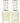 DND Hema Free Duo #150 / 1 Gel Lacquer 0.5 oz. + 1 Lacquer 0.5 oz. Matching Color