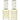 DND Hema Free Duo #150 / 1 Gel Lacquer 0.5 oz. + 1 Lacquer 0.5 oz. Matching Color