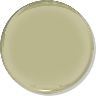 DND Hema Free Duo #150 / 1 Gel Lacquer 0.5 oz. + 1 Lacquer 0.5 oz. Matching Color