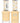 DND Hema Free Duo #153 / 1 Gel Lacquer 0.5 oz. + 1 Lacquer 0.5 oz. Matching Color