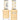 DND Hema Free Duo #153 / 1 Gel Lacquer 0.5 oz. + 1 Lacquer 0.5 oz. Matching Color