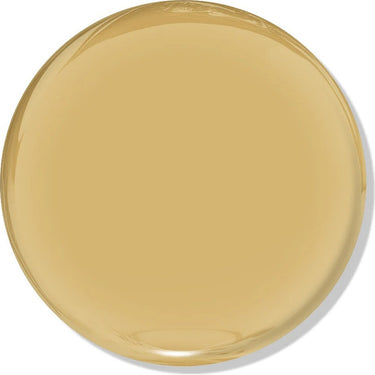 DND Hema Free Duo #153 / 1 Gel Lacquer 0.5 oz. + 1 Lacquer 0.5 oz. Matching Color