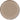 DND Hema Free Duo #155 / 1 Gel Lacquer 0.5 oz. + 1 Lacquer 0.5 oz. Matching Color