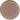 DND Hema Free Duo #156 / 1 Gel Lacquer 0.5 oz. + 1 Lacquer 0.5 oz. Matching Color