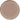 DND Hema Free Duo #157 / 1 Gel Lacquer 0.5 oz. + 1 Lacquer 0.5 oz. Matching Color