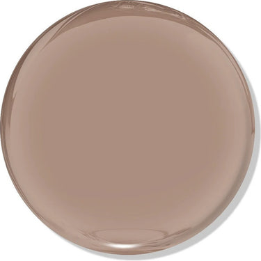 DND Hema Free Duo #157 / 1 Gel Lacquer 0.5 oz. + 1 Lacquer 0.5 oz. Matching Color