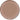 DND Hema Free Duo #158 / 1 Gel Lacquer 0.5 oz. + 1 Lacquer 0.5 oz. Matching Color