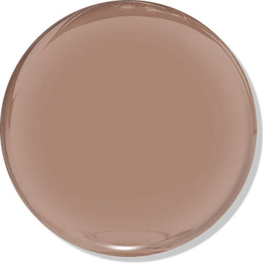 DND Hema Free Duo #158 / 1 Gel Lacquer 0.5 oz. + 1 Lacquer 0.5 oz. Matching Color