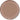 DND Hema Free Duo #159 / 1 Gel Lacquer 0.5 oz. + 1 Lacquer 0.5 oz. Matching Color