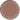 DND Hema Free Duo #160 / 1 Gel Lacquer 0.5 oz. + 1 Lacquer 0.5 oz. Matching Color