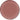 DND Hema Free Duo #162 / 1 Gel Lacquer 0.5 oz. + 1 Lacquer 0.5 oz. Matching Color