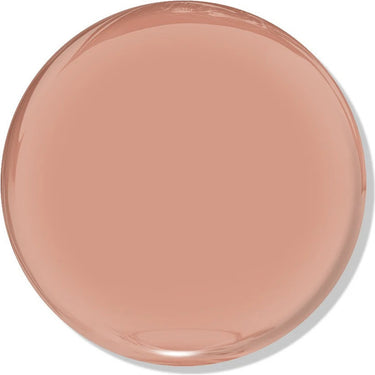 DND Hema Free Duo #163 / 1 Gel Lacquer 0.5 oz. + 1 Lacquer 0.5 oz. Matching Color