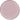 DND Hema Free Duo #164 / 1 Gel Lacquer 0.5 oz. + 1 Lacquer 0.5 oz. Matching Color
