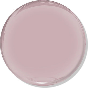 DND Hema Free Duo #164 / 1 Gel Lacquer 0.5 oz. + 1 Lacquer 0.5 oz. Matching Color