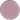 DND Hema Free Duo #166 / 1 Gel Lacquer 0.5 oz. + 1 Lacquer 0.5 oz. Matching Color