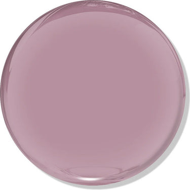 DND Hema Free Duo #166 / 1 Gel Lacquer 0.5 oz. + 1 Lacquer 0.5 oz. Matching Color