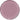 DND Hema Free Duo #167 / 1 Gel Lacquer 0.5 oz. + 1 Lacquer 0.5 oz. Matching Color