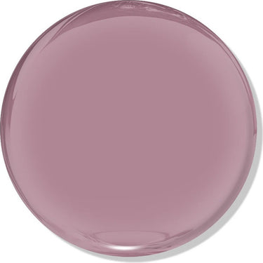DND Hema Free Duo #167 / 1 Gel Lacquer 0.5 oz. + 1 Lacquer 0.5 oz. Matching Color