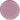 DND Hema Free Duo #169 / 1 Gel Lacquer 0.5 oz. + 1 Lacquer 0.5 oz. Matching Color