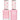 DND Hema Free Duo #170 / 1 Gel Lacquer 0.5 oz. + 1 Lacquer 0.5 oz. Matching Color