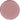 DND Hema Free Duo #170 / 1 Gel Lacquer 0.5 oz. + 1 Lacquer 0.5 oz. Matching Color