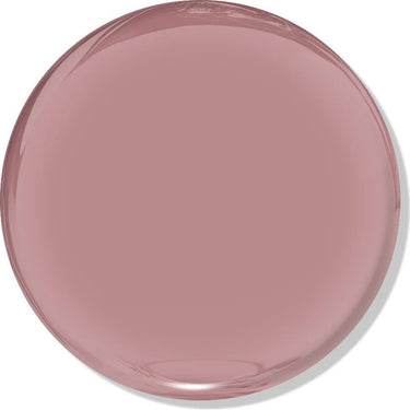 DND Hema Free Duo #170 / 1 Gel Lacquer 0.5 oz. + 1 Lacquer 0.5 oz. Matching Color