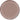 DND Hema Free Duo #171 / 1 Gel Lacquer 0.5 oz. + 1 Lacquer 0.5 oz. Matching Color