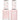 DND Hema Free Duo #172 / 1 Gel Lacquer 0.5 oz. + 1 Lacquer 0.5 oz. Matching Color