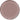 DND Hema Free Duo #172 / 1 Gel Lacquer 0.5 oz. + 1 Lacquer 0.5 oz. Matching Color