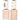 DND Hema Free Duo #173 / 1 Gel Lacquer 0.5 oz. + 1 Lacquer 0.5 oz. Matching Color