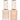 DND Hema Free Duo #174 / 1 Gel Lacquer 0.5 oz. + 1 Lacquer 0.5 oz. Matching Color