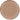 DND Hema Free Duo #174 / 1 Gel Lacquer 0.5 oz. + 1 Lacquer 0.5 oz. Matching Color