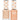 DND Hema Free Duo #175 / 1 Gel Lacquer 0.5 oz. + 1 Lacquer 0.5 oz. Matching Color