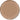DND Hema Free Duo #175 / 1 Gel Lacquer 0.5 oz. + 1 Lacquer 0.5 oz. Matching Color
