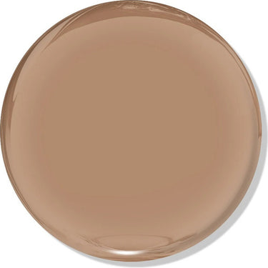 DND Hema Free Duo #175 / 1 Gel Lacquer 0.5 oz. + 1 Lacquer 0.5 oz. Matching Color