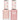 DND Hema Free Duo #176 / 1 Gel Lacquer 0.5 oz. + 1 Lacquer 0.5 oz. Matching Color
