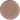 DND Hema Free Duo #176 / 1 Gel Lacquer 0.5 oz. + 1 Lacquer 0.5 oz. Matching Color