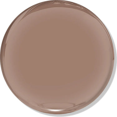 DND Hema Free Duo #176 / 1 Gel Lacquer 0.5 oz. + 1 Lacquer 0.5 oz. Matching Color