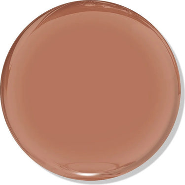DND Hema Free Duo #177 / 1 Gel Lacquer 0.5 oz. + 1 Lacquer 0.5 oz. Matching Color