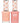 DND Hema Free Duo #178 / 1 Gel Lacquer 0.5 oz. + 1 Lacquer 0.5 oz. Matching Color