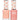 DND Hema Free Duo #178 / 1 Gel Lacquer 0.5 oz. + 1 Lacquer 0.5 oz. Matching Color