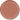 DND Hema Free Duo #178 / 1 Gel Lacquer 0.5 oz. + 1 Lacquer 0.5 oz. Matching Color