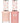 DND Hema Free Duo #179 / 1 Gel Lacquer 0.5 oz. + 1 Lacquer 0.5 oz. Matching Color