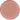DND Hema Free Duo #179 / 1 Gel Lacquer 0.5 oz. + 1 Lacquer 0.5 oz. Matching Color