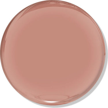 DND Hema Free Duo #179 / 1 Gel Lacquer 0.5 oz. + 1 Lacquer 0.5 oz. Matching Color