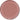 DND Hema Free Duo #180 / 1 Gel Lacquer 0.5 oz. + 1 Lacquer 0.5 oz. Matching Color