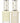 DND Hema Free Duo #182 / 1 Gel Lacquer 0.5 oz. + 1 Lacquer 0.5 oz. Matching Color