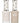 DND Hema Free Duo #185 / 1 Gel Lacquer 0.5 oz. + 1 Lacquer 0.5 oz. Matching Color