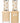 DND Hema Free Duo #188 / 1 Gel Lacquer 0.5 oz. + 1 Lacquer 0.5 oz. Matching Color