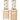 DND Hema Free Duo #188 / 1 Gel Lacquer 0.5 oz. + 1 Lacquer 0.5 oz. Matching Color
